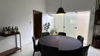 Foto 8 de Casa com 3 Quartos à venda, 170m² em São José, Franca