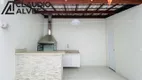 Foto 12 de Casa de Condomínio com 3 Quartos à venda, 130m² em Mangabeira, Feira de Santana