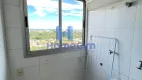 Foto 6 de Apartamento com 2 Quartos para alugar, 51m² em Jardim das Esmeraldas, Goiânia