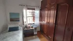 Foto 17 de Casa com 4 Quartos à venda, 300m² em Nova Campinas, Campinas