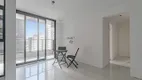 Foto 7 de Apartamento com 3 Quartos à venda, 75m² em Bigorrilho, Curitiba