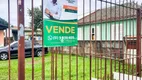 Foto 3 de Lote/Terreno à venda, 300m² em Rio Branco, Canoas