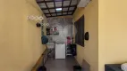 Foto 33 de Casa com 2 Quartos à venda, 84m² em Campo Grande, Rio de Janeiro