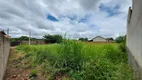 Foto 5 de Lote/Terreno à venda, 300m² em , Abadia de Goiás