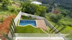 Foto 29 de Casa com 3 Quartos à venda, 520m² em Spina Ville II, Juiz de Fora