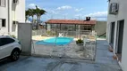 Foto 45 de Apartamento com 3 Quartos à venda, 114m² em Abraão, Florianópolis