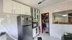 Foto 40 de Casa de Condomínio com 4 Quartos à venda, 450m² em Chácara Flora, Valinhos