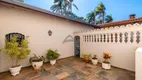 Foto 30 de Casa com 4 Quartos à venda, 577m² em Parque Taquaral, Campinas