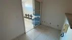 Foto 11 de Casa com 3 Quartos para alugar, 100m² em Cidade Jardim, São Carlos