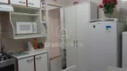 Foto 9 de Apartamento com 2 Quartos à venda, 77m² em Cachambi, Rio de Janeiro