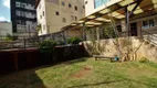 Foto 25 de Casa com 5 Quartos à venda, 370m² em Santa Lúcia, Belo Horizonte