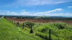 Foto 5 de Lote/Terreno à venda, 1134000m² em Parque Miguelito, Aguaí