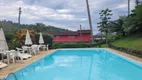 Foto 3 de Casa com 4 Quartos à venda, 160m² em Pontal, Angra dos Reis