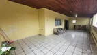 Foto 2 de Imóvel Comercial com 3 Quartos à venda, 130m² em Balneário Gaivotas, Itanhaém