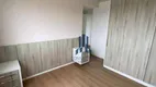 Foto 19 de Apartamento com 3 Quartos à venda, 77m² em Portão, Curitiba