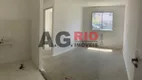Foto 5 de Apartamento com 1 Quarto à venda, 42m² em Madureira, Rio de Janeiro