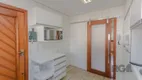 Foto 23 de Apartamento com 3 Quartos à venda, 162m² em Auxiliadora, Porto Alegre