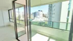 Foto 9 de Apartamento com 4 Quartos à venda, 140m² em Serra, Belo Horizonte