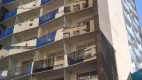 Foto 9 de Flat com 1 Quarto à venda, 23m² em Centro, São Paulo