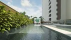 Foto 4 de Apartamento com 3 Quartos à venda, 135m² em Cocó, Fortaleza