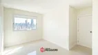 Foto 20 de Apartamento com 3 Quartos à venda, 146m² em Centro, Balneário Camboriú