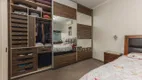 Foto 7 de Apartamento com 3 Quartos à venda, 151m² em Jardim América, São Paulo