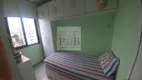 Foto 29 de Apartamento com 3 Quartos à venda, 138m² em Pituba, Salvador