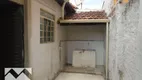 Foto 9 de Casa com 1 Quarto à venda, 46m² em Alto, Piracicaba