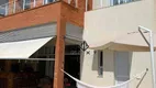 Foto 56 de Casa de Condomínio com 4 Quartos à venda, 374m² em Cidade Tambore, Santana de Parnaíba