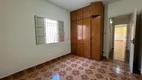 Foto 24 de Casa com 2 Quartos à venda, 250m² em Cidade Satélite Santa Bárbara, São Paulo