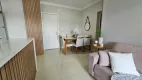 Foto 5 de Apartamento com 3 Quartos à venda, 71m² em Jardim Higienopolis, Londrina