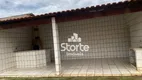 Foto 10 de Casa com 3 Quartos à venda, 200m² em Santa Mônica, Uberlândia