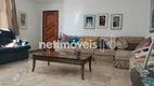 Foto 3 de Apartamento com 4 Quartos à venda, 149m² em Barra, Salvador