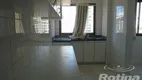 Foto 3 de Apartamento com 3 Quartos à venda, 85m² em Centro, Uberlândia