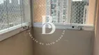 Foto 14 de Apartamento com 4 Quartos para venda ou aluguel, 130m² em Brooklin, São Paulo