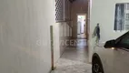 Foto 15 de Casa com 3 Quartos à venda, 240m² em Vila Altinópolis, Bauru