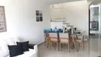 Foto 4 de Sobrado com 3 Quartos à venda, 112m² em Vila Matilde, São Paulo