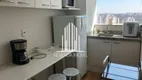 Foto 24 de Ponto Comercial à venda, 54m² em Jardim Caboré, São Paulo