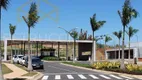 Foto 37 de Casa de Condomínio com 3 Quartos à venda, 320m² em Alphaville Dom Pedro, Campinas