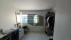 Foto 16 de Cobertura com 3 Quartos à venda, 203m² em Barra da Tijuca, Rio de Janeiro