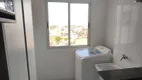 Foto 9 de Apartamento com 2 Quartos à venda, 65m² em Vila Aparecida, Taubaté