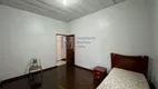 Foto 6 de Casa com 3 Quartos à venda, 120m² em Centro, Bragança Paulista