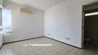 Foto 22 de Apartamento com 3 Quartos à venda, 126m² em Papicu, Fortaleza