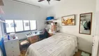 Foto 24 de Apartamento com 4 Quartos à venda, 169m² em Jardim Botânico, Rio de Janeiro