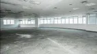 Foto 9 de Sala Comercial para alugar, 483m² em Bela Vista, São Paulo