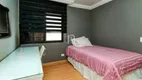 Foto 22 de Apartamento com 3 Quartos à venda, 160m² em Pinheiros, São Paulo