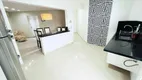 Foto 12 de Apartamento com 4 Quartos à venda, 134m² em Pitangueiras, Guarujá