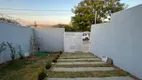 Foto 5 de Casa com 3 Quartos à venda, 90m² em Portal do Sol, Lagoa Santa