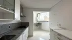 Foto 6 de Apartamento com 2 Quartos à venda, 74m² em Jardim São Dimas, São José dos Campos