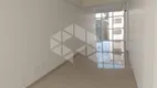 Foto 7 de Sala Comercial para alugar, 48m² em Florestal, Lajeado